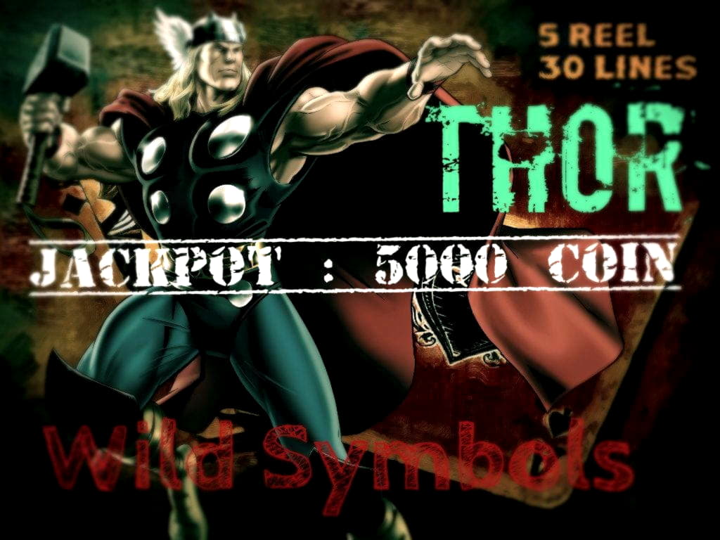 360% No Rules Bonus! at 888 Casino