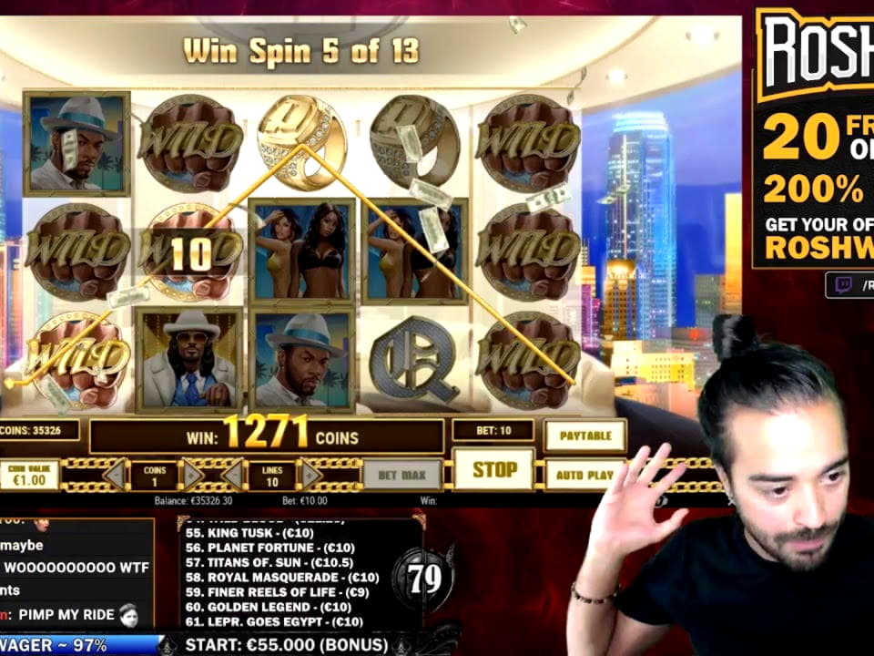 $2985 NO DEPOSIT BONUS CODE at Ruby Fortune Casino