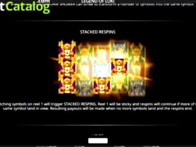 730% Deposit Match Bonus at Estonia Casino 