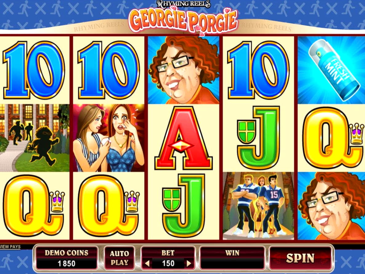 445% Match at a casino at Loki Casino