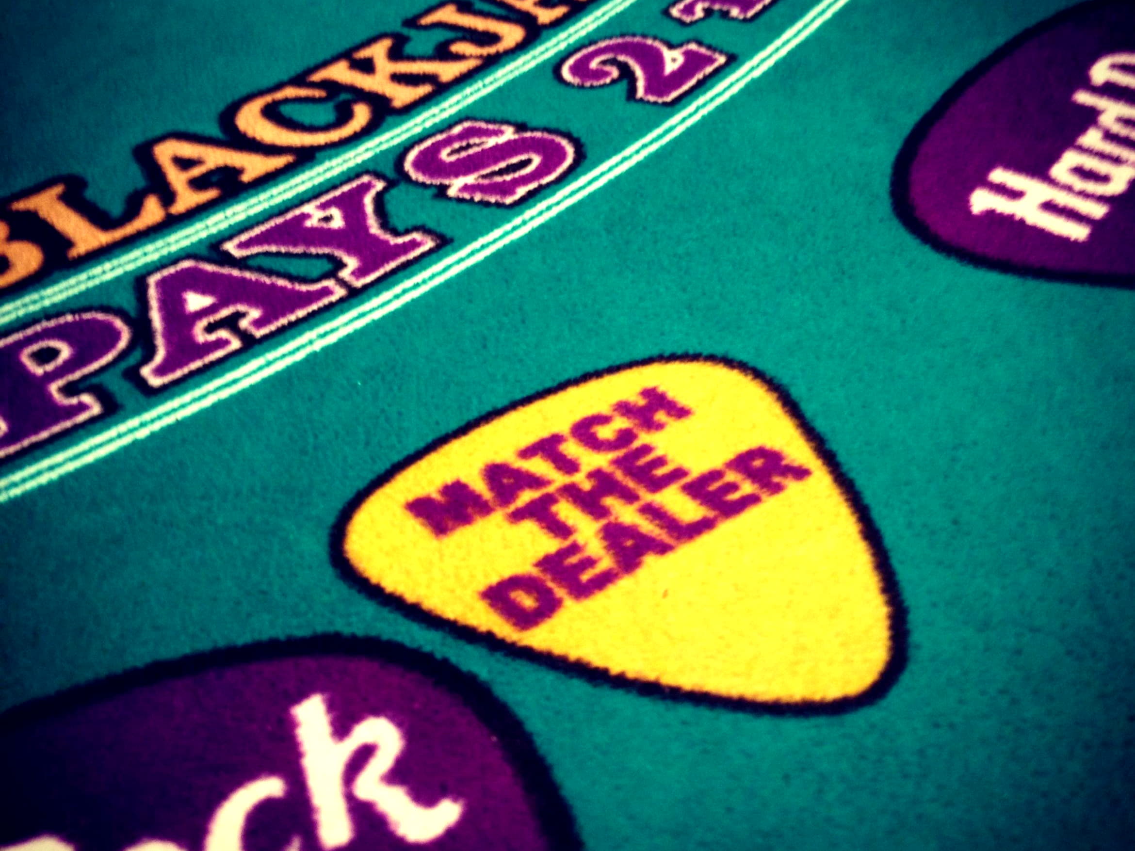 $666 Casino chip at Platinum Play Casino