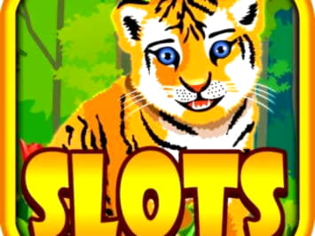 615% Casino Welcome Bonus at Dunder Casino