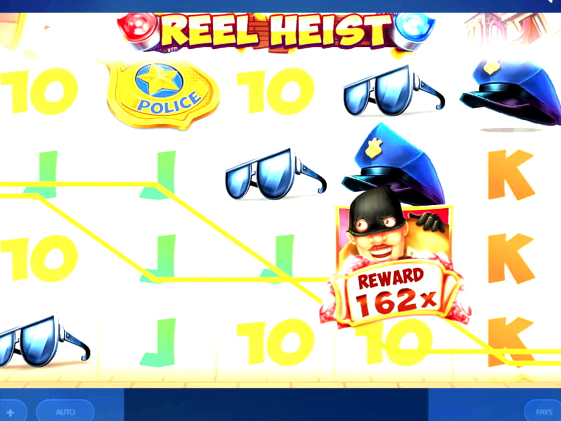 €3750 No deposit at Guts Casino