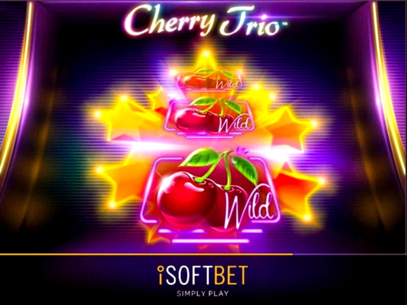 Eur 420 No deposit at Video Slots Casino