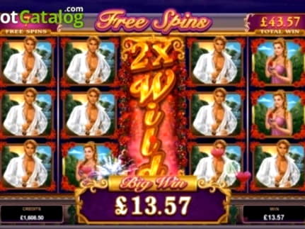 EURO 380 Free Money at Lucky Nugget Casino