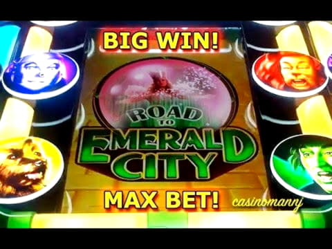 205 free casino spins at Guts Casino