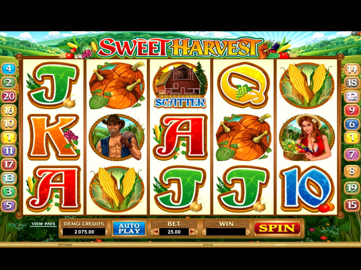€645 Free Casino Tournament at Casino-X