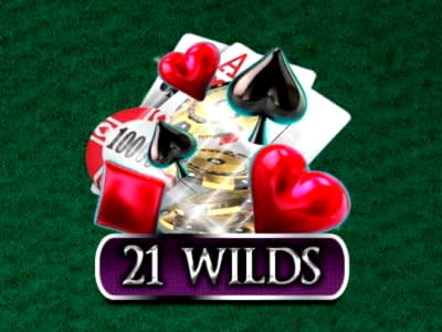 €111 no deposit bonus at Ruby Fortune Casino