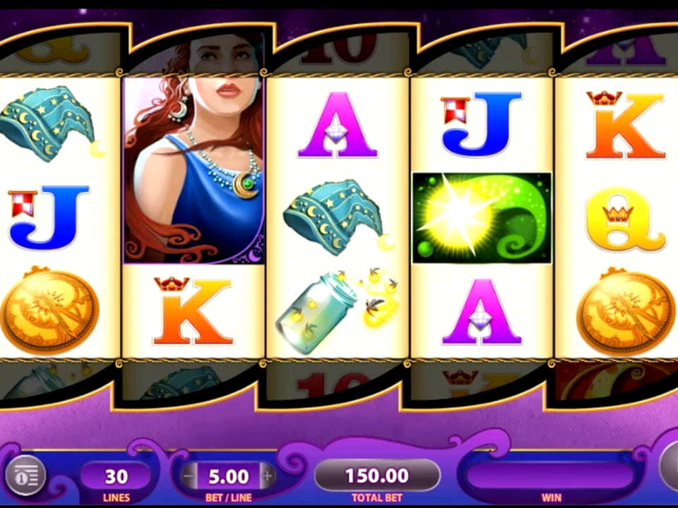 55 Free spins no deposit at Oshi Casino