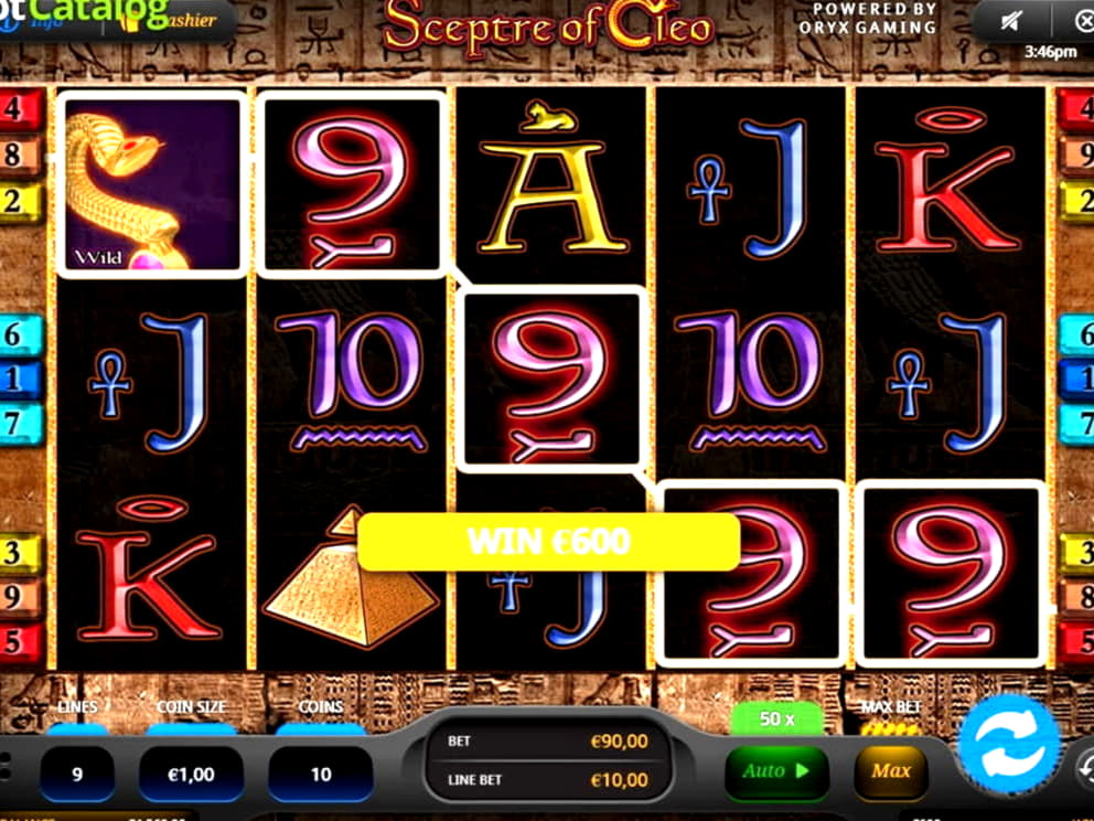 240% Casino match bonus at Spin Palace Casino