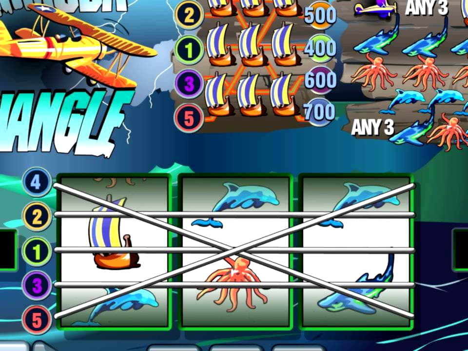 £50 FREE Chip Casino at Jackpot City Casino