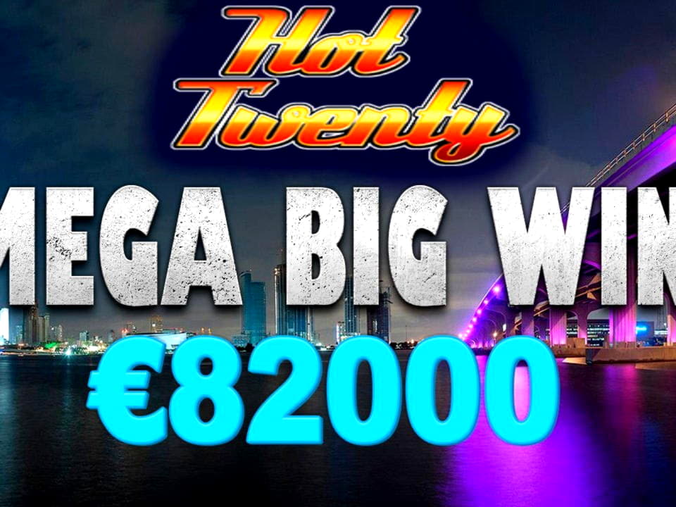€3830 No deposit casino bonus at Jackpot City Casino