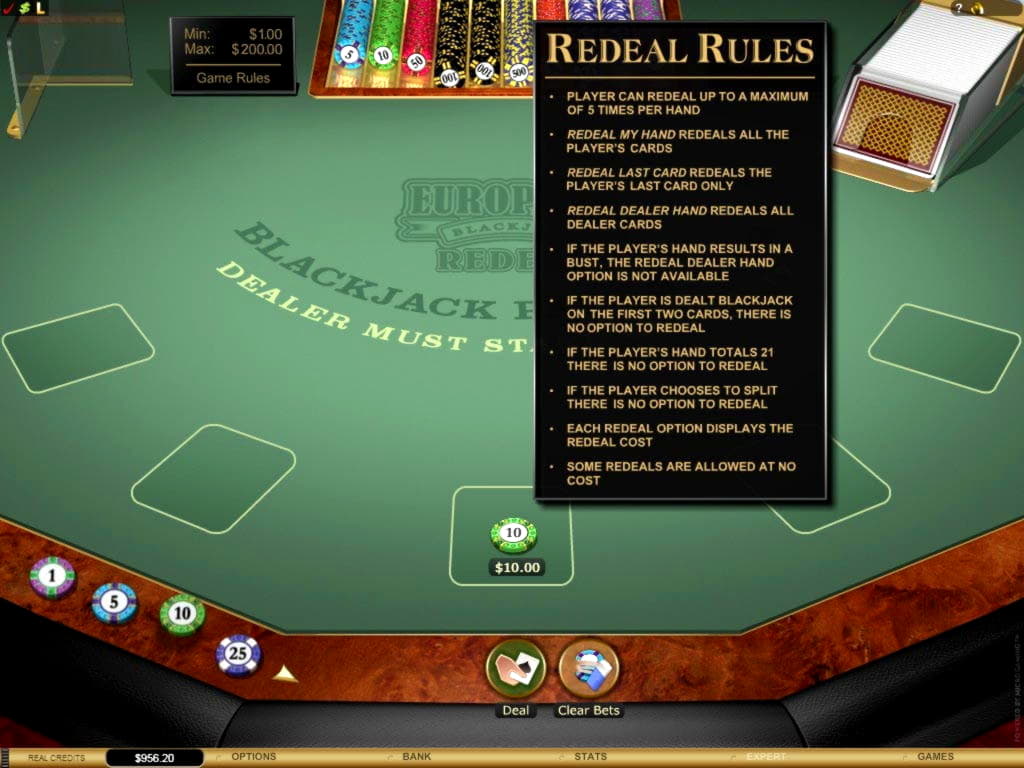 €3150 No Deposit Bonus at Loki Casino