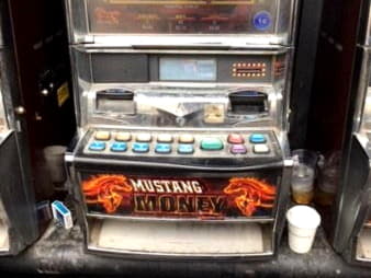 740% First Deposit Bonus at Dunder Casino