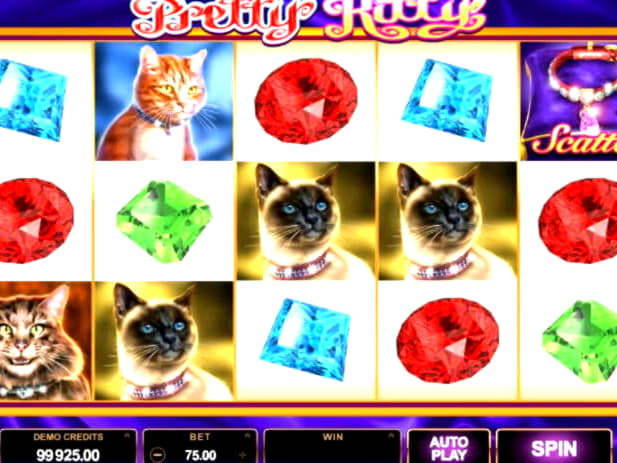 EURO 2760 NO DEPOSIT BONUS CODE at Oshi Casino