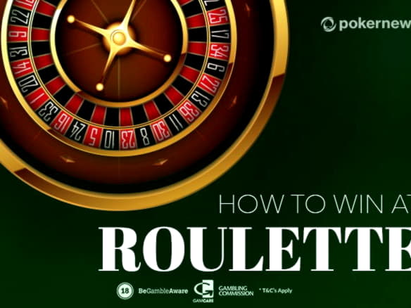 99 free spins casino at Loki Casino