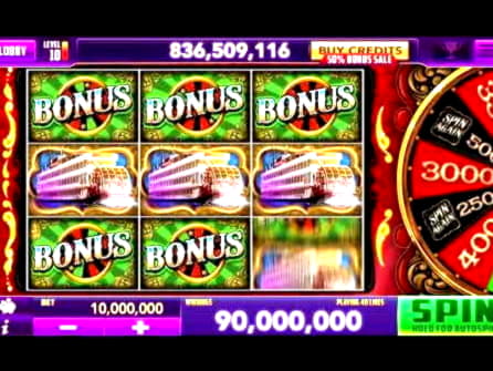 $590 Casino Tournament at LV Bet Casino