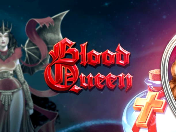 €95 Mobile freeroll slot tournament at Casino-X