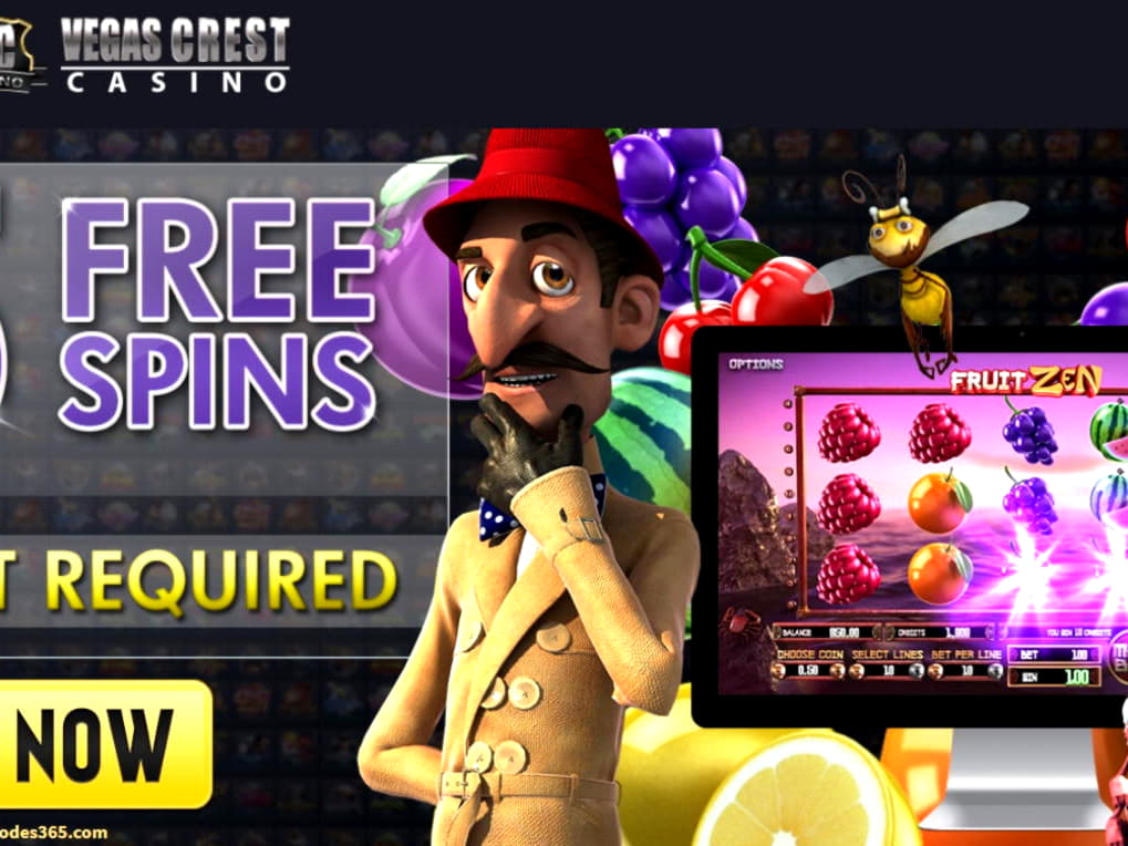 $77 Free Casino Tournament at Oshi Casino