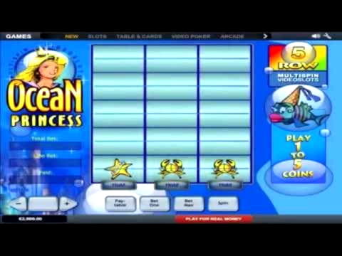 €3375 NO DEPOSIT BONUS CODE at Leo Vegas Casino