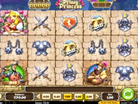 560% Match at a casino at CasiPlay Casino