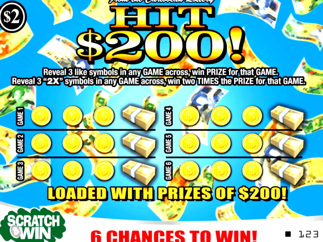 965% Match at a casino at 777 Casino