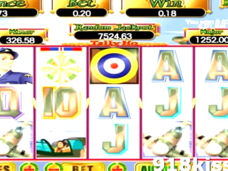 €255 Casino tournaments freeroll at King Billy Casino