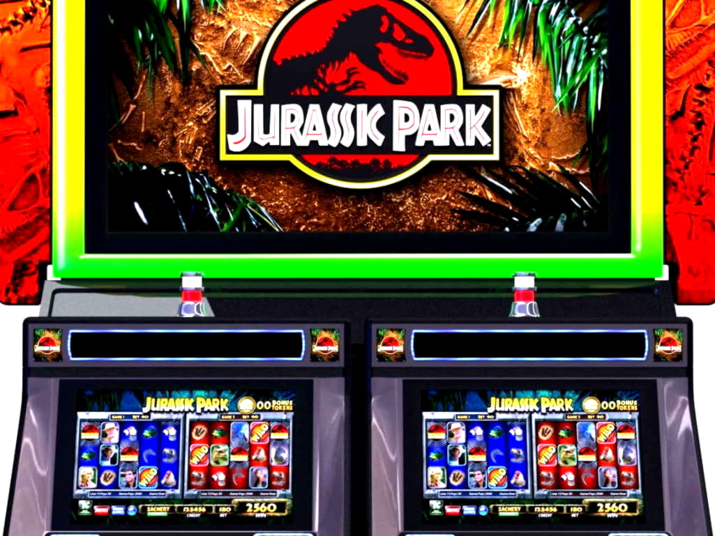 €90 Casino Tournament at Platinum Play Casino