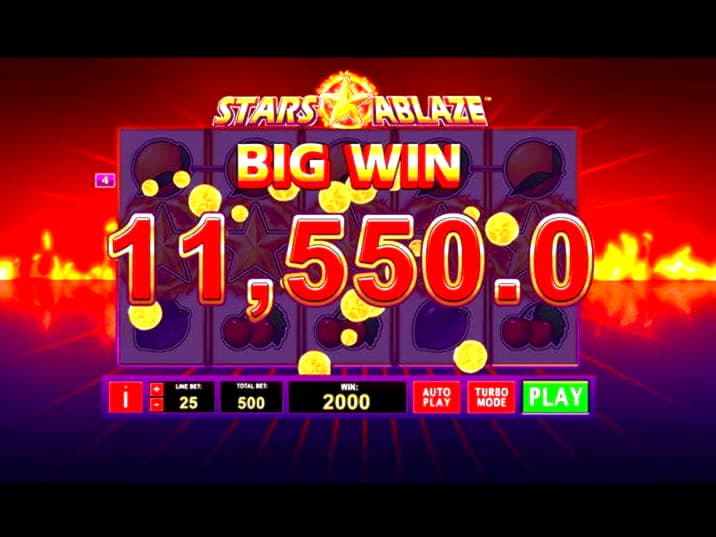 EURO 220 Free Casino Tournament at Jackpot City Casino