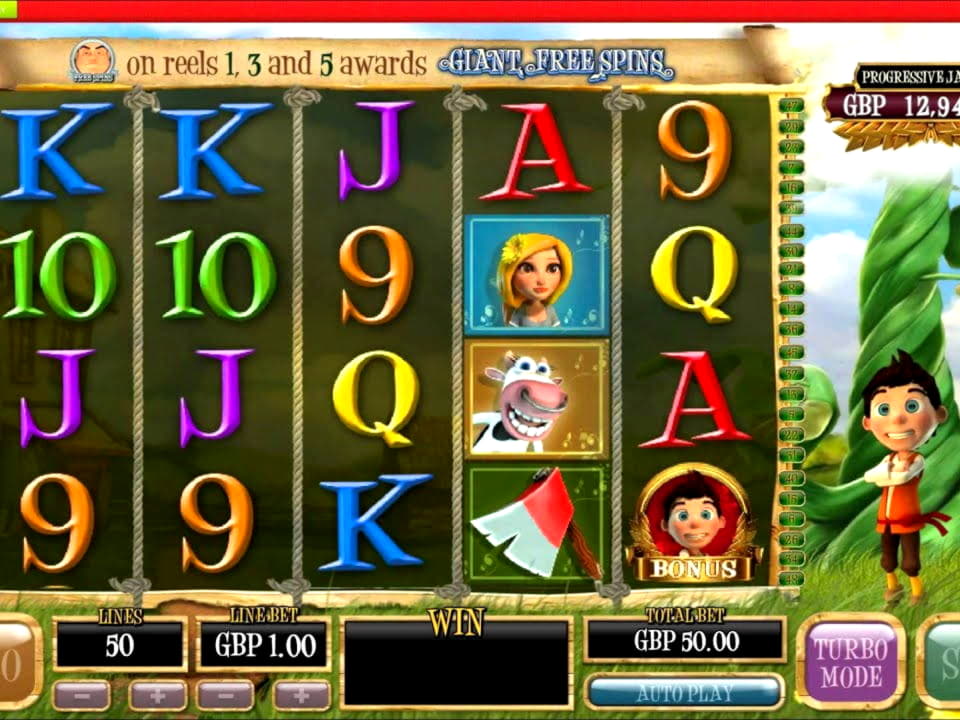 365% Deposit match bonus at Casino-X