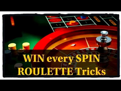 11 Loyalty Free Spins! at Estonia Casino 