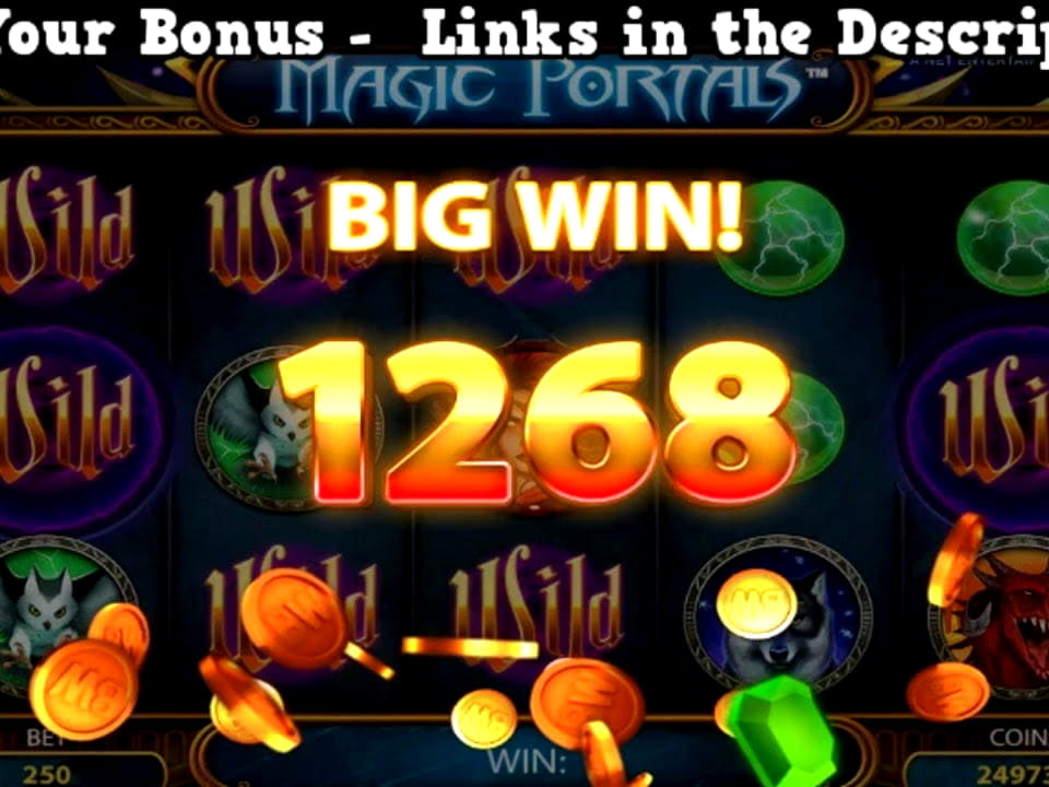 €475 FREE Casino Chip at 888 Casino
