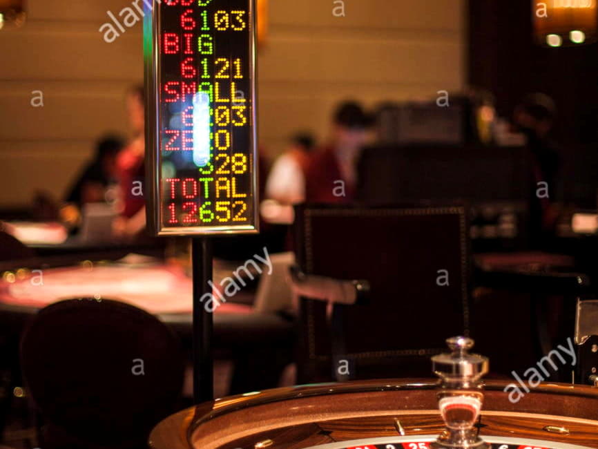 ﻿$2695 no deposit bonus at Jackpot City Casino