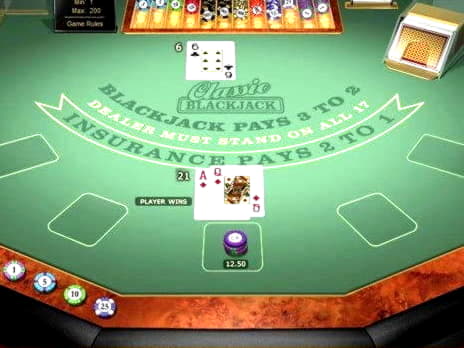 €665 Casino Tournament at Ruby Fortune Casino