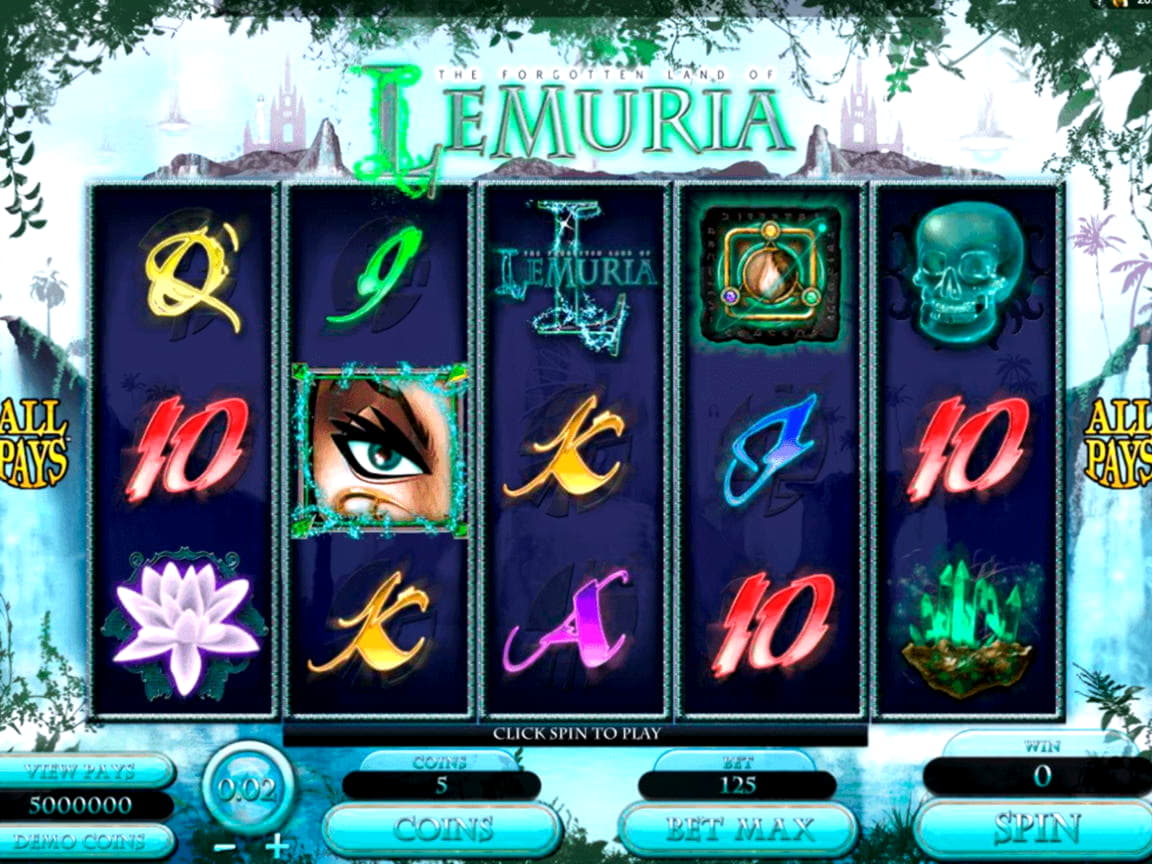 795% Casino Welcome Bonus at Lucky Nugget Casino