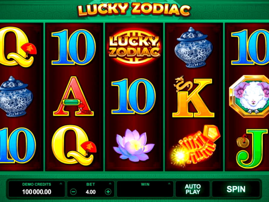 88 Trial Spins at Loki Casino