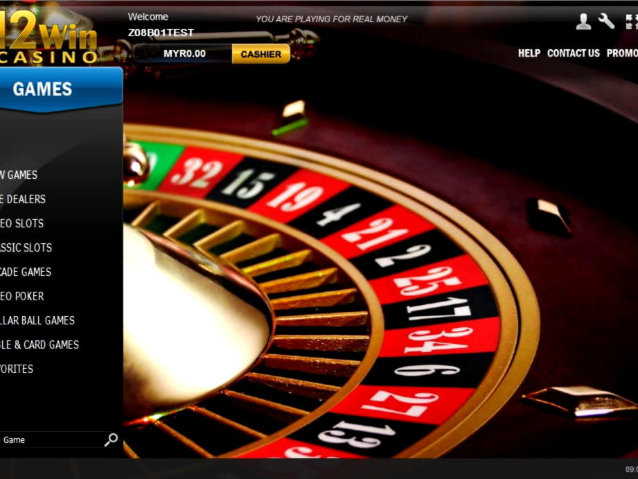 $950 Online Casino Tournament at Bet Hard Casino