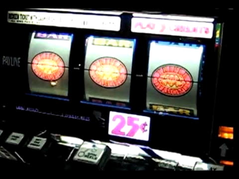 EURO 585 Free chip casino at Spin Palace Casino