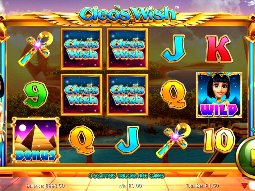 $2635 No deposit bonus at Jackpot City Casino