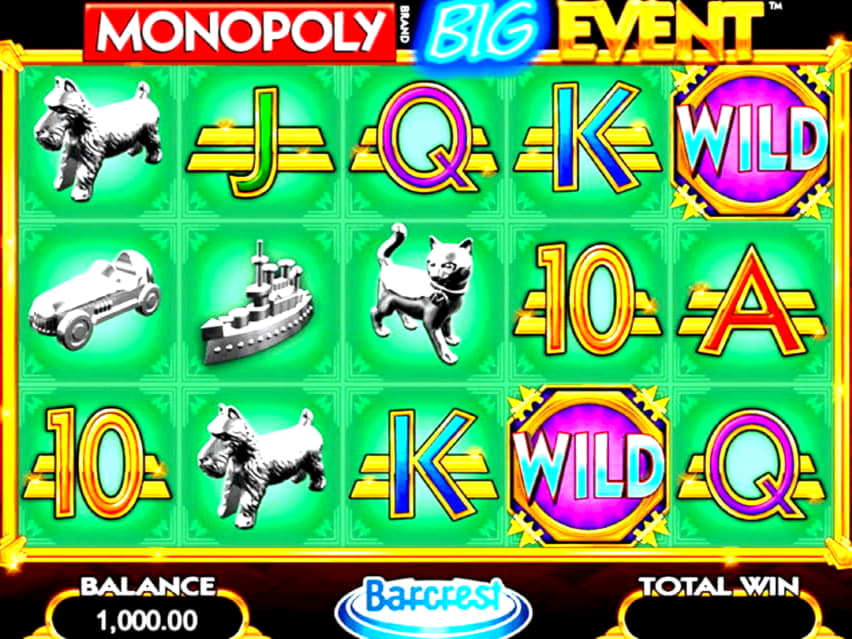 EUR 3080 NO DEPOSIT at Red Flush Casino