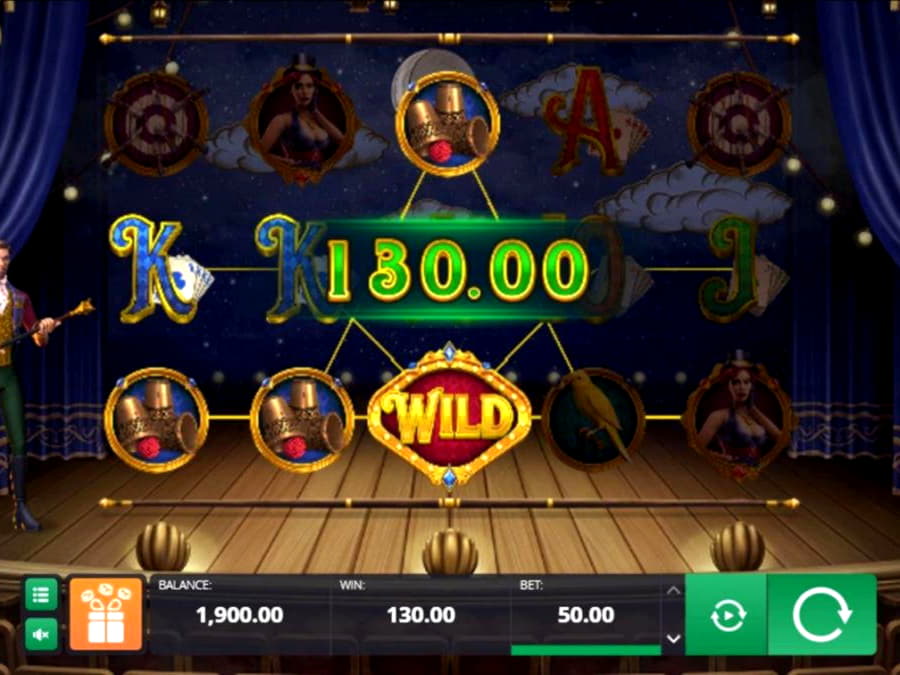 500% Best signup bonus casino at Guts Casino