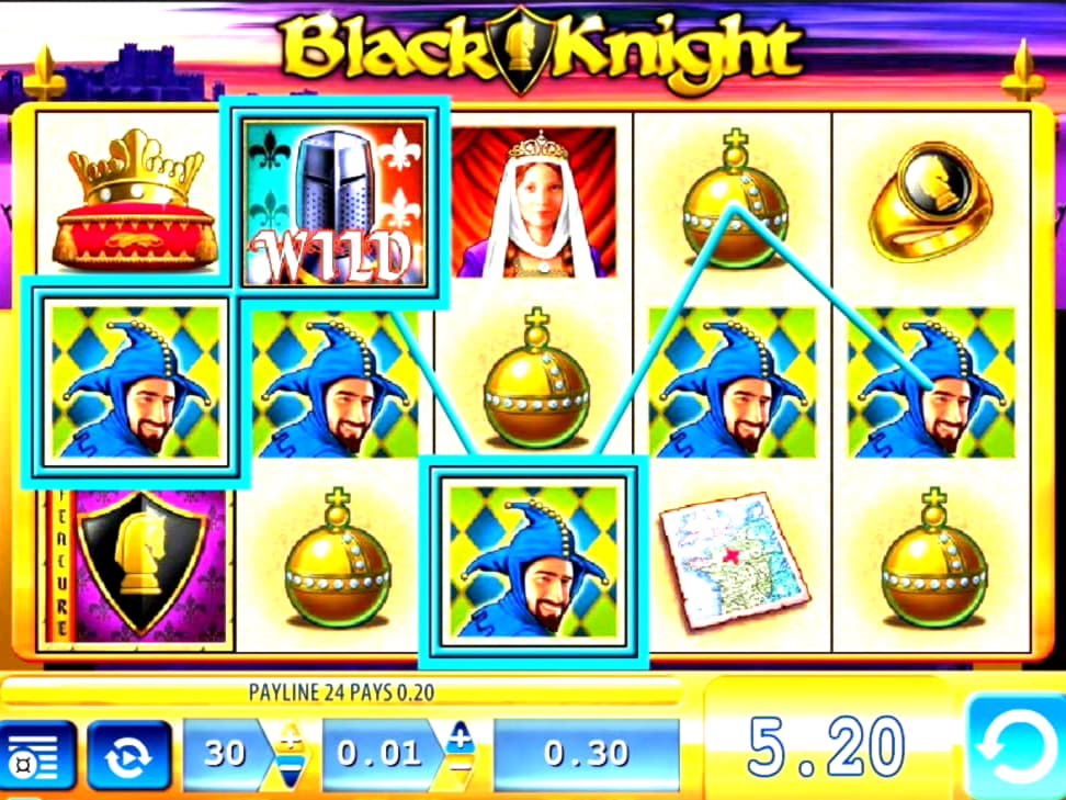 125% Match bonus at Jackpot City Casino