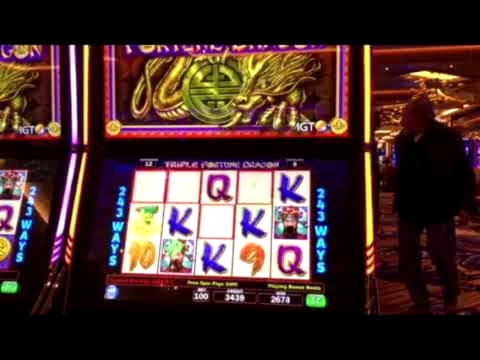 ﻿$4690 No Deposit at Wish Maker Casino