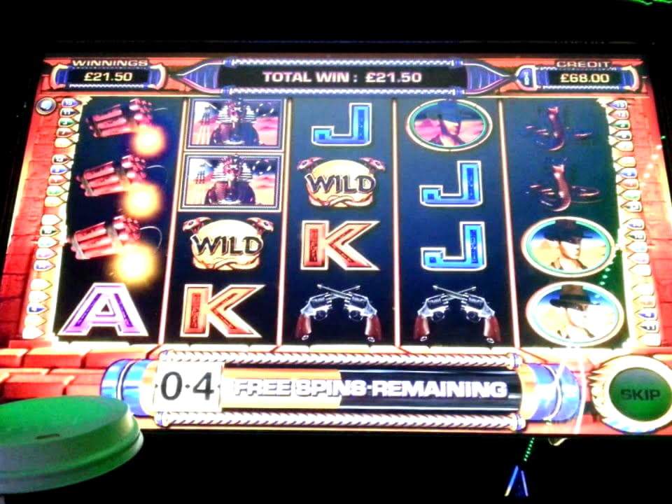 €180 free casino chip at Platinum Play Casino