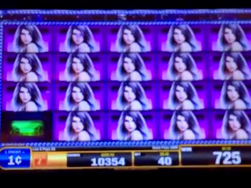 425% Match at a Casino at Wish Maker Casino