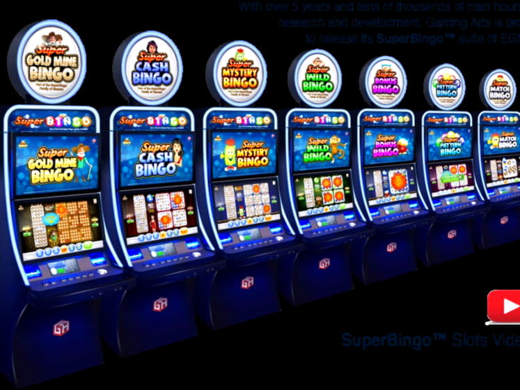 EUR 666 Free Chip at 777 Casino