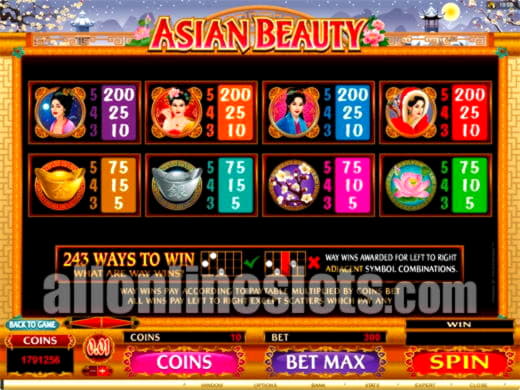 30% Casino match bonus at Leo Dubai Casino