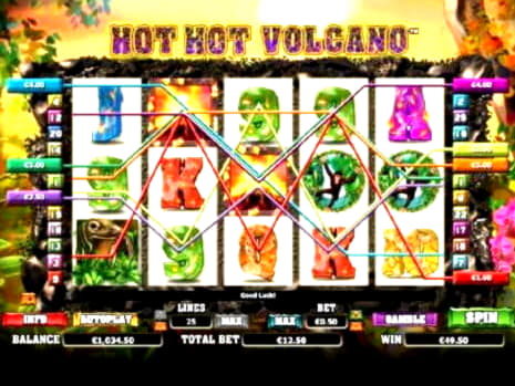 €1595 NO DEPOSIT at Euro Palace Casino