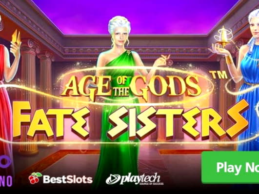 €605 Free Chip at bWin Casino