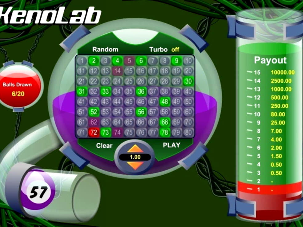 €88 Daily freeroll slot tournament at Rizk Casino